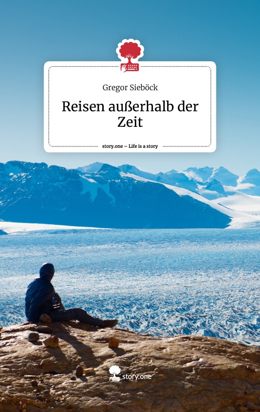 Reisen außerhalb der Zeit (Kurzgeschichtensammlung)