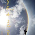 Frei sein zu gehen (2025)