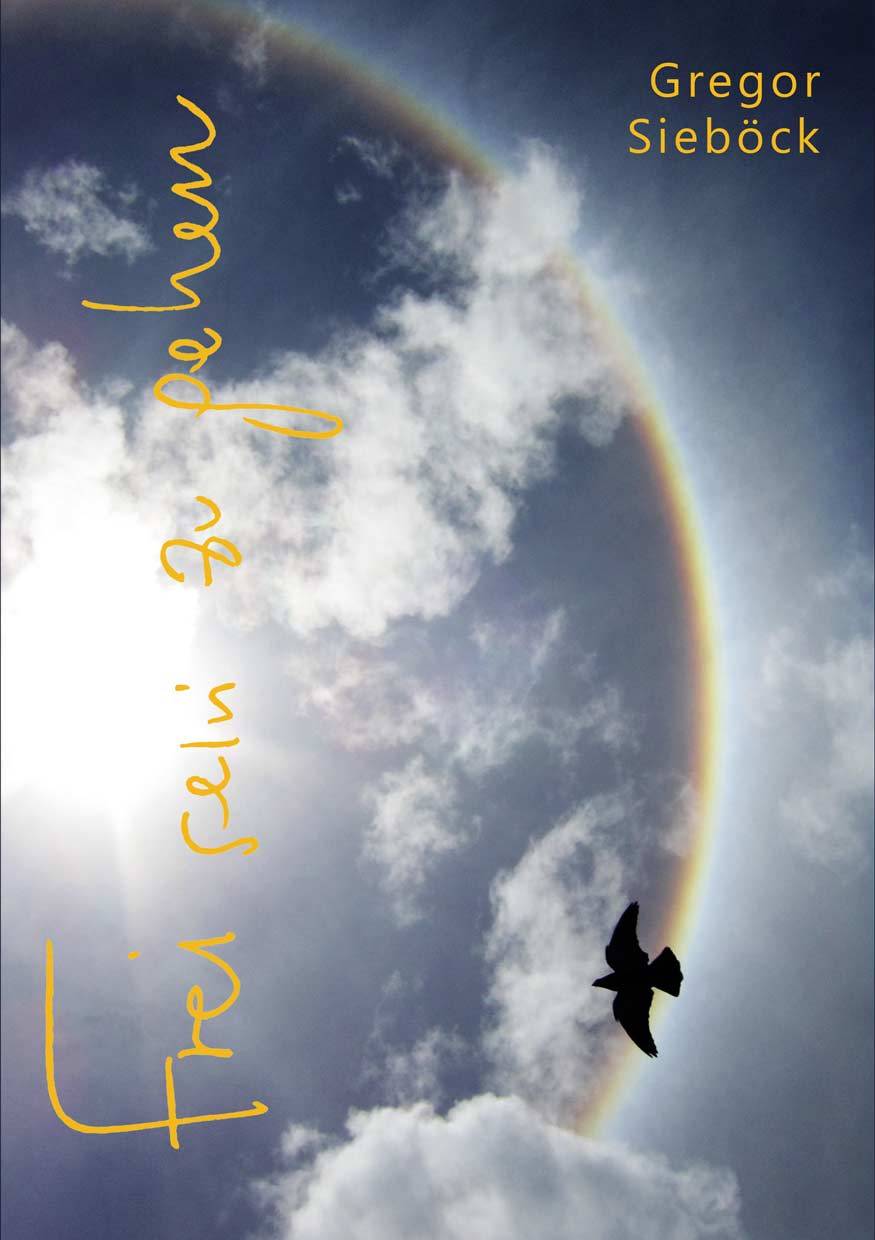 Frei sein zu gehen (2025)