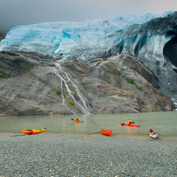 Bild freizugehen-vortrag
