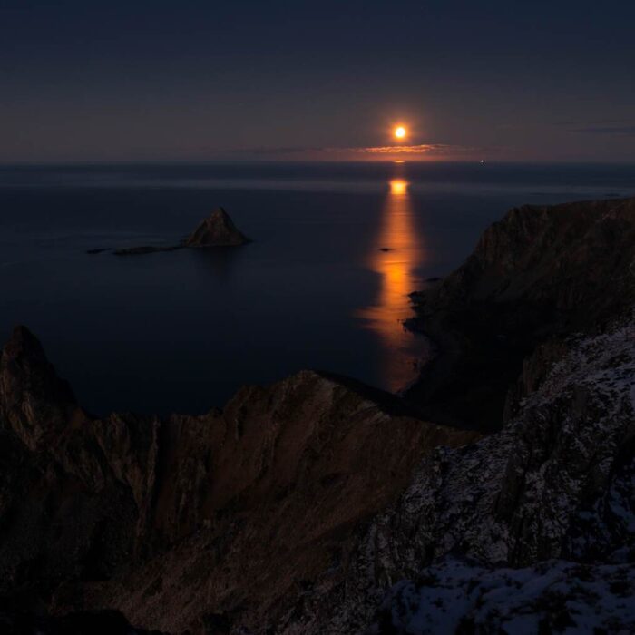 Bild freizugehen-vortrag